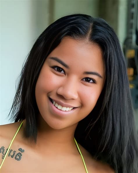 Ameena Green Onlyfans Leak 35 PPV