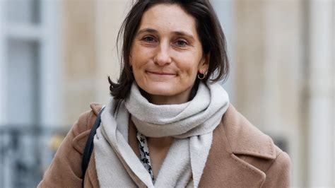 Ameline Pierre à Audrieu