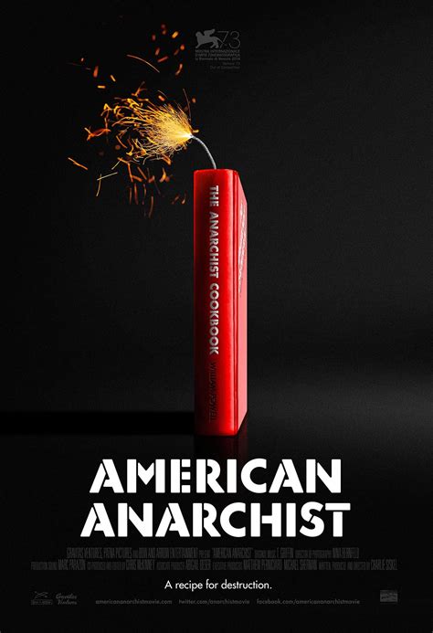 American Anarchist  (2017) film online, American Anarchist  (2017) eesti film, American Anarchist  (2017) film, American Anarchist  (2017) full movie, American Anarchist  (2017) imdb, American Anarchist  (2017) 2016 movies, American Anarchist  (2017) putlocker, American Anarchist  (2017) watch movies online, American Anarchist  (2017) megashare, American Anarchist  (2017) popcorn time, American Anarchist  (2017) youtube download, American Anarchist  (2017) youtube, American Anarchist  (2017) torrent download, American Anarchist  (2017) torrent, American Anarchist  (2017) Movie Online