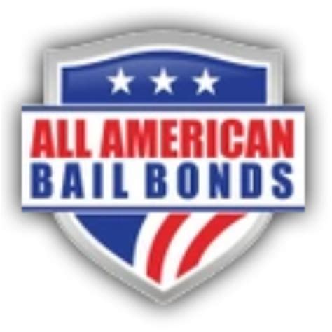American Bail Bonds, Co.