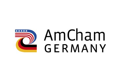 American Chamber of Commerce in Germany e. V.