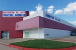 American Freight Appliance Store Near Me