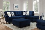 American Freight Sofa Sectionals