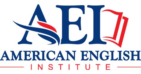 American Institute Of English Language Khekra