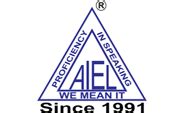 American Institute of English Language (AIEL)