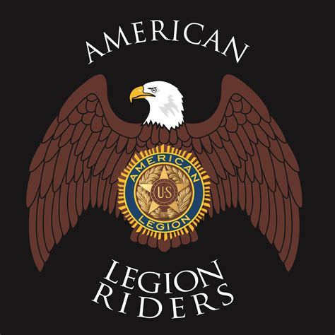 Riders Emblem