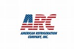 American Refrigeration