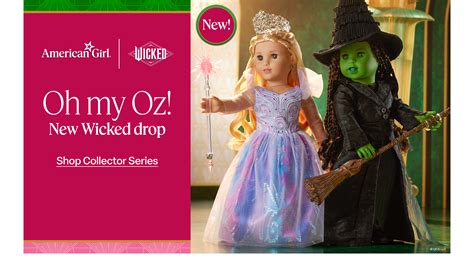 Americangirl.com/catalogue