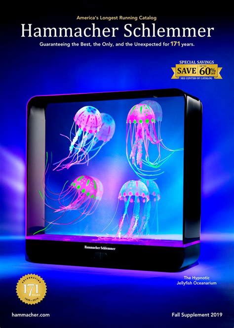 Americas Longest Running Catalog