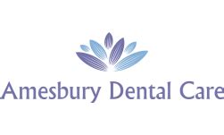Amesbury Dental Care