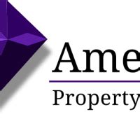 Amethyst Property Solutions Limited
