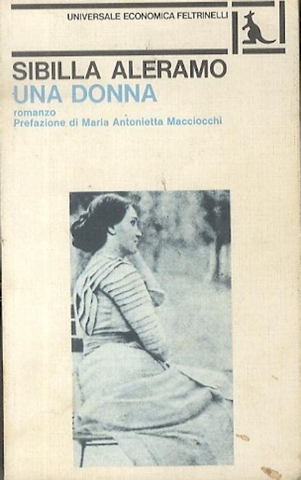 download Amica donna: Romanzo scientifico