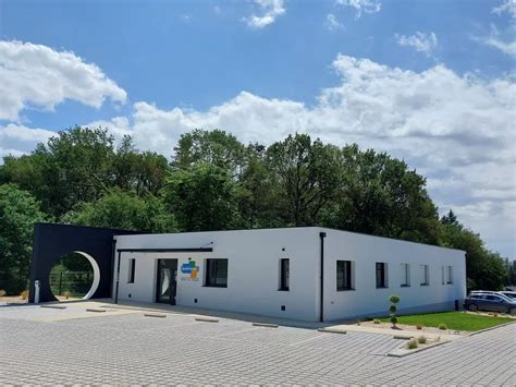 Amiem Ploërmel - Santé au Travail à Ploërmel