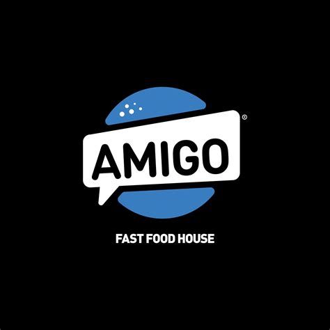 Amigo's Fast Food Corner