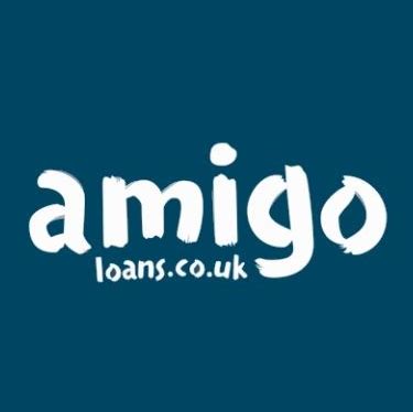 Amigo Loans