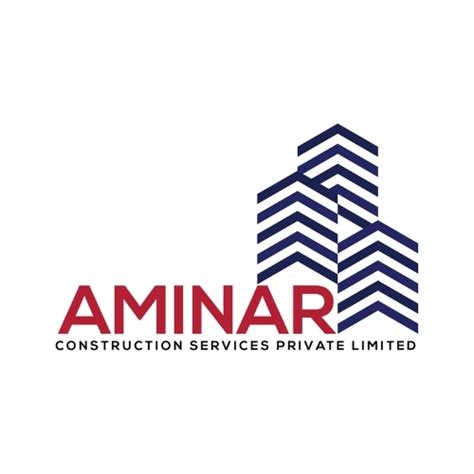 Aminar Construction Services Private Limited