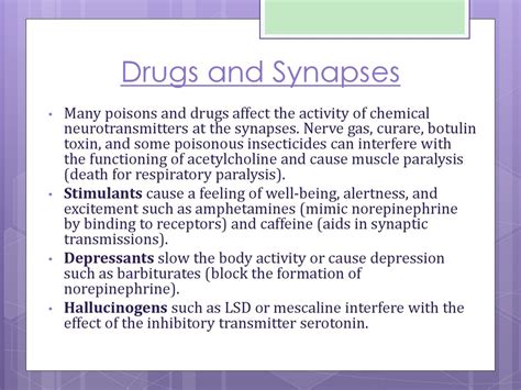 download Aminopyridines and Similarly Acting Drugs: Effects on Nerves, Muscles and Synapses