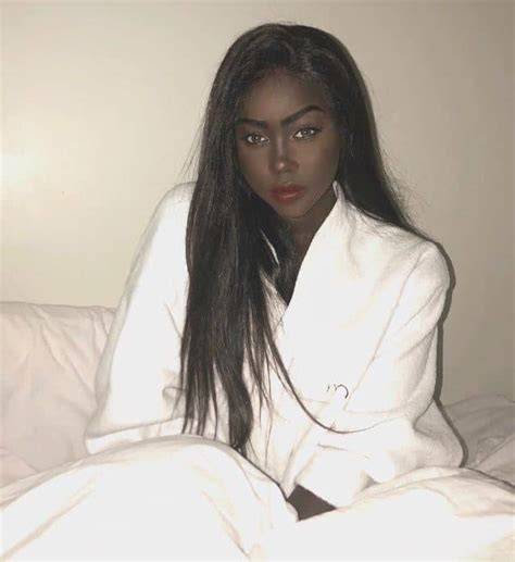 Amira West Onlyfans Leak 17 Porn