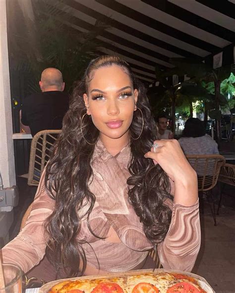 Amirah Dyme Onlyfans Leak 33 PPV