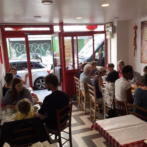 Amis Gourmands à Paris
