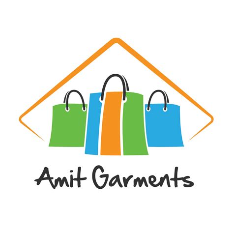 Amit Garments & Vinay Cloth Store