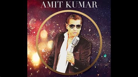 Amit Kumar Tour & Travels