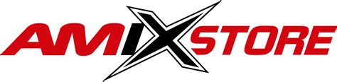 AmixStore.ee 