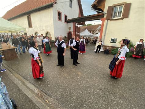 Aml-Parts à Furdenheim