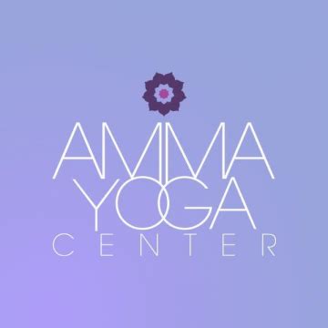 Amma Yoga Centre