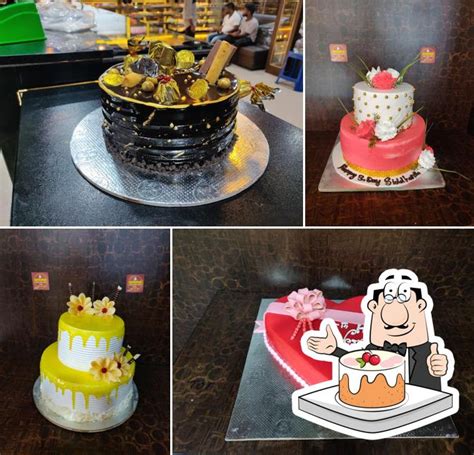 Amma pastries and sweets Mandya