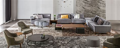 Amman Furnitures & Home Appliances