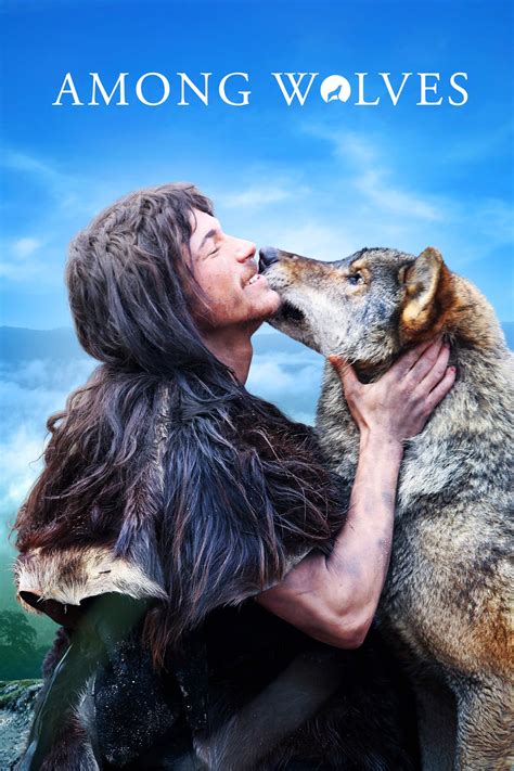 Among Wolves (2010) film online,Gerardo Olivares,Juan José Ballesta,Sancho Gracia,Manuel Camacho,Carlos Bardem
