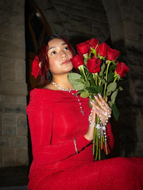 AmorDivina Onlyfans Leak 18 XXX