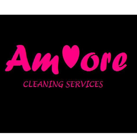 Amore Cleaning Services