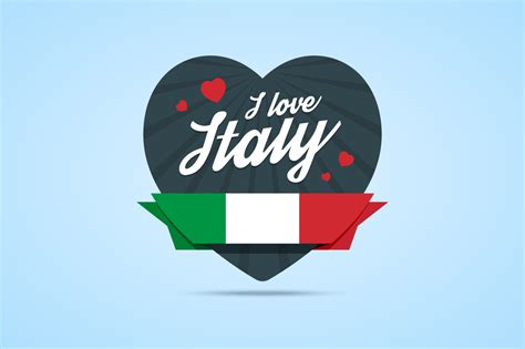 Amore d'Italia & Amore to Go