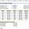 Amortization-Schedule-Excel-Template