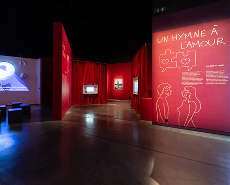 Amours Chauds à Lyon