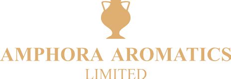 Amphora Aromatics Ltd (Head Office & Warehouse)