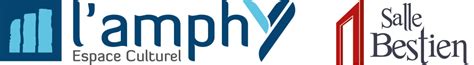 Amphy Group à Rennes