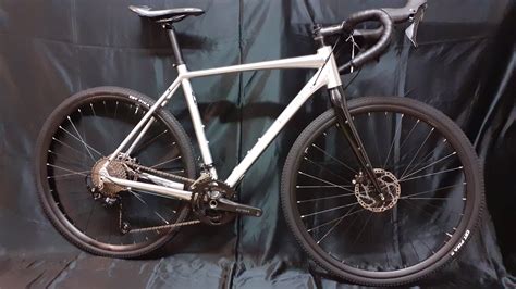 Ampl'Vélos à Amplepuis