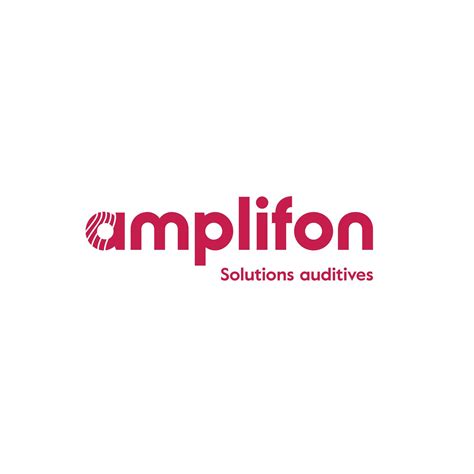 Amplifon Audioprothésiste Toulouges à Toulouges