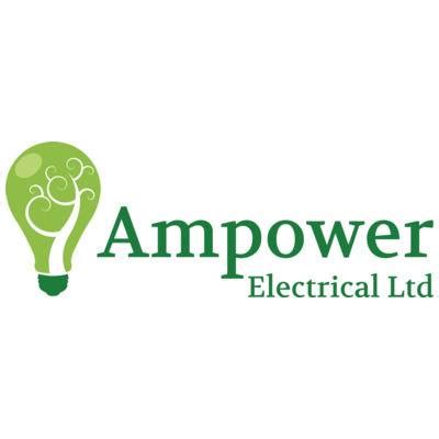 Ampower Electrical Ltd