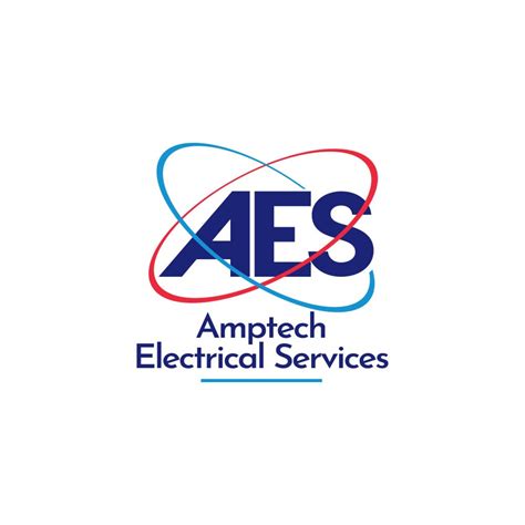 Amptech Electrics, Solar and Battery Storage