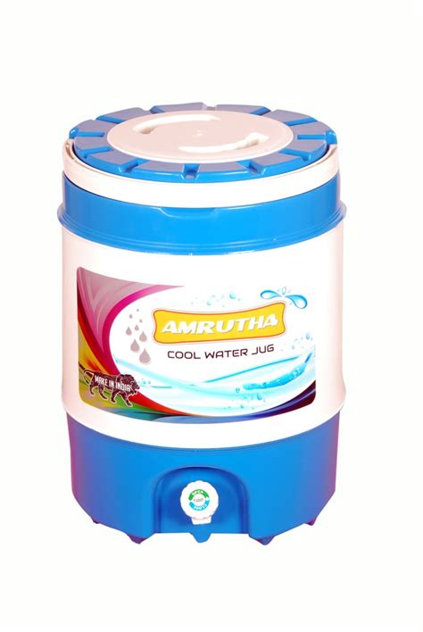 Amrutha Mineral Water Ptp