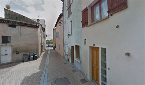 Amsbatiment à Issoire