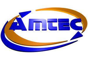 Amtec à Gland