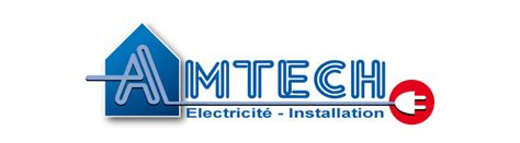 Amtech67 à Lingolsheim