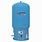Amtrol Indirect Water Heater