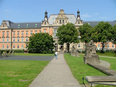 Amtsgericht Hamburg-Mitte