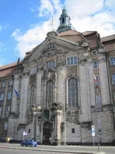 Amtsgericht Schöneberg